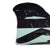 Arbor Veda Camber Splitboard - Women's 2023