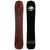 Arbor A-Frame Camber Snowboard 2024