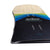 Arbor Crosscut Camber Snowboard 2024