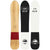 Arbor Cosa Nostra Rocker Snowboard 2023