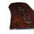 Arbor A-Frame Camber Snowboard 2024