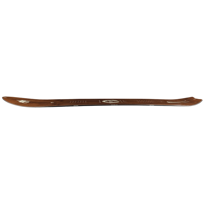 Arbor Clovis Camber Snowboard 2023
