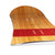 Arbor Cosa Nostra Rocker Snowboard 2023