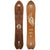 Arbor Clovis Camber Snowboard 2023