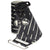 Arbor Satori/Carter Splitboard Skins