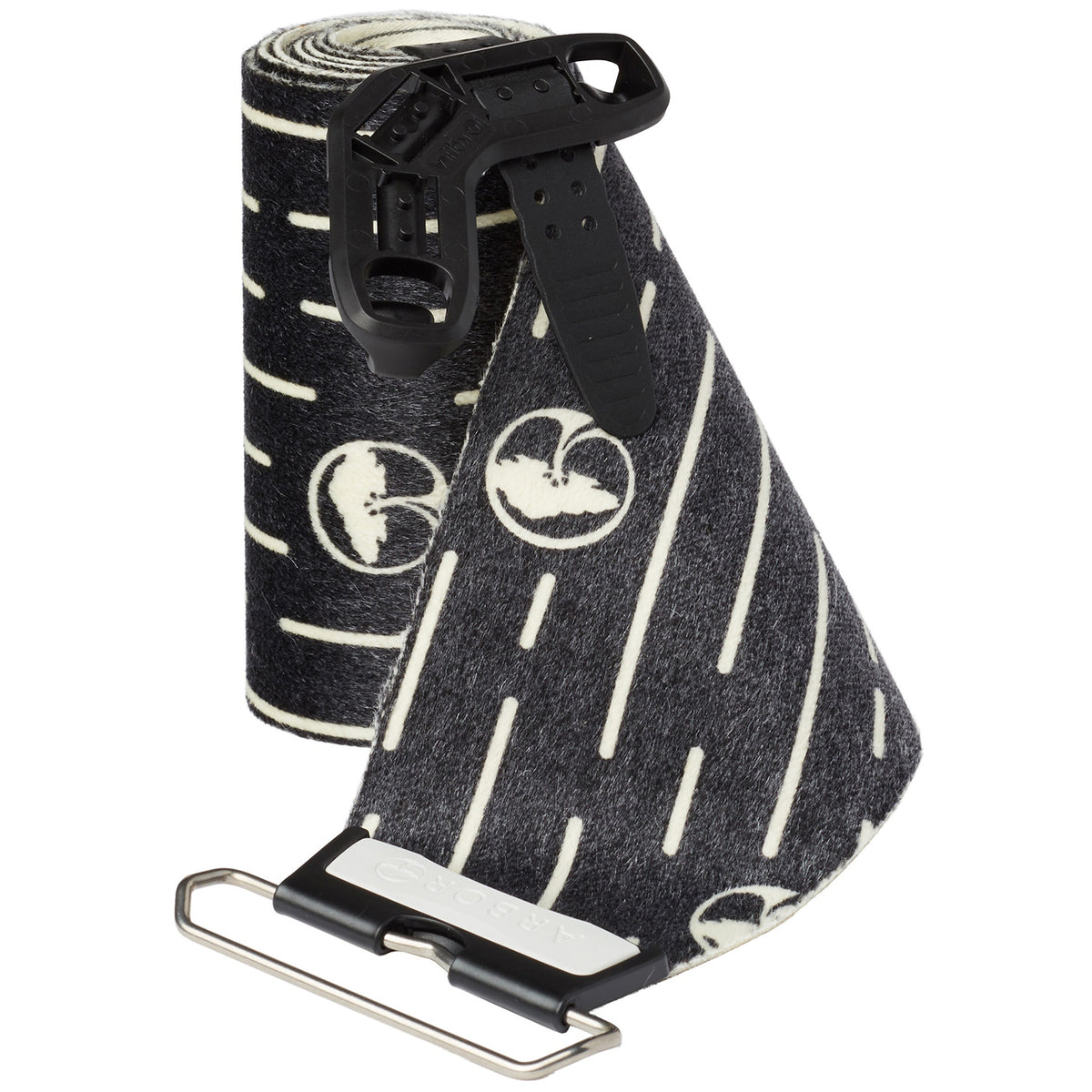 Arbor Satori/Carter Splitboard Skins