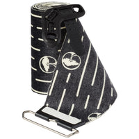 Arbor Satori/Carter Splitboard Skins