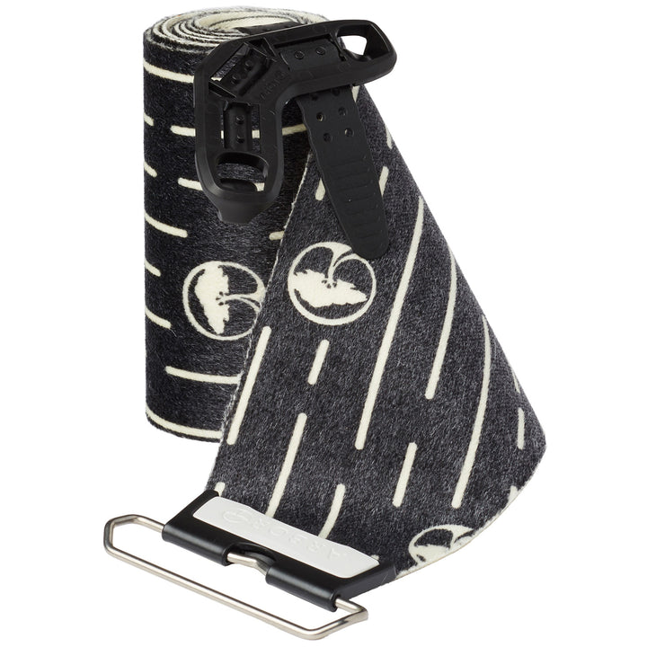Arbor Satori/Carter Splitboard Skins