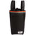 Marmot Urban Hauler Medium Bag Rainbow