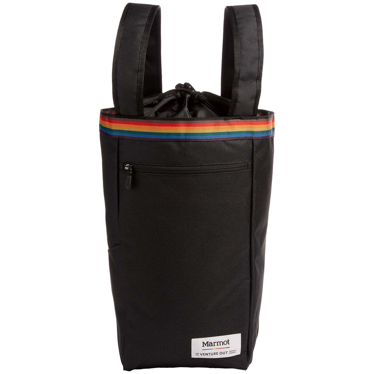 Marmot Urban Hauler Medium Bag Rainbow