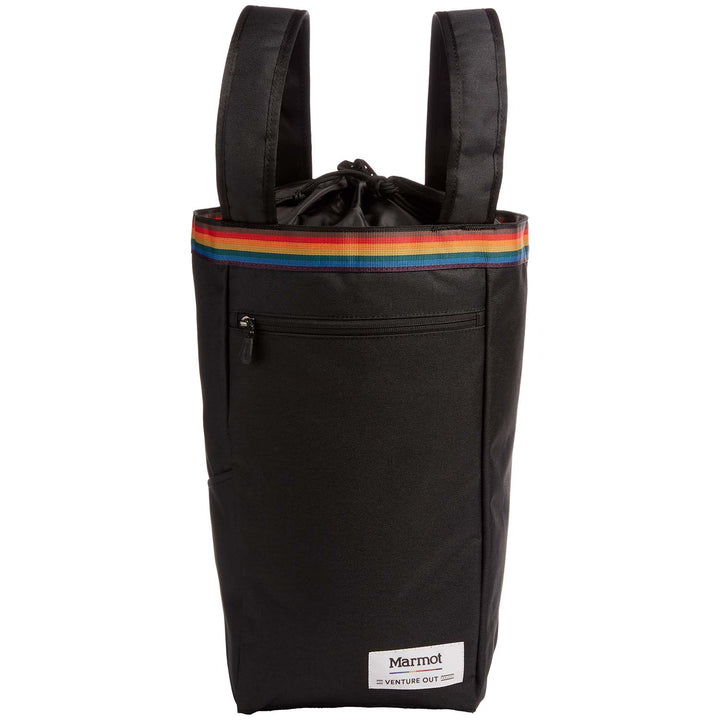 Marmot Urban Hauler Medium Bag Rainbow