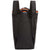 Marmot Urban Hauler Medium Bag Rainbow