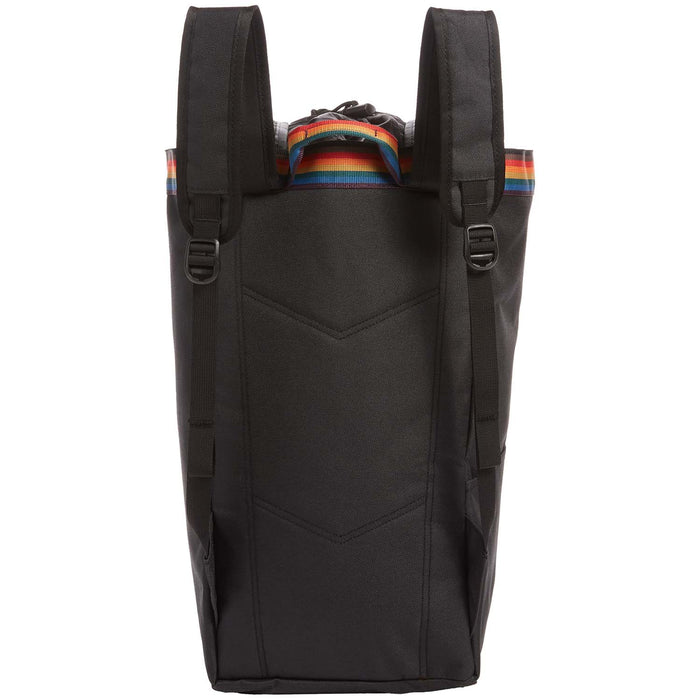 Marmot Urban Hauler Medium Bag Rainbow