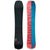 Salomon Speedway Splitboard 2022