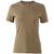 Season Rae Tri-Blend T-Shirt - Women's Heather Green