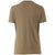 Season Rae Tri-Blend T-Shirt - Women's Heather Green