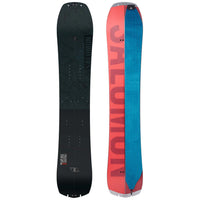 Salomon Speedway Splitboard 2022