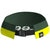 Ciele FTSVisor Dual SC Visor Ursa