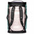 Mountain Hardwear Camp 4™ 65L Duffle Bag Light Icelandic Multi