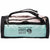 Mountain Hardwear Camp 4™ 65L Duffle Bag Light Icelandic Multi