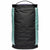 Mountain Hardwear Camp 4™ 65L Duffle Bag Light Icelandic Multi