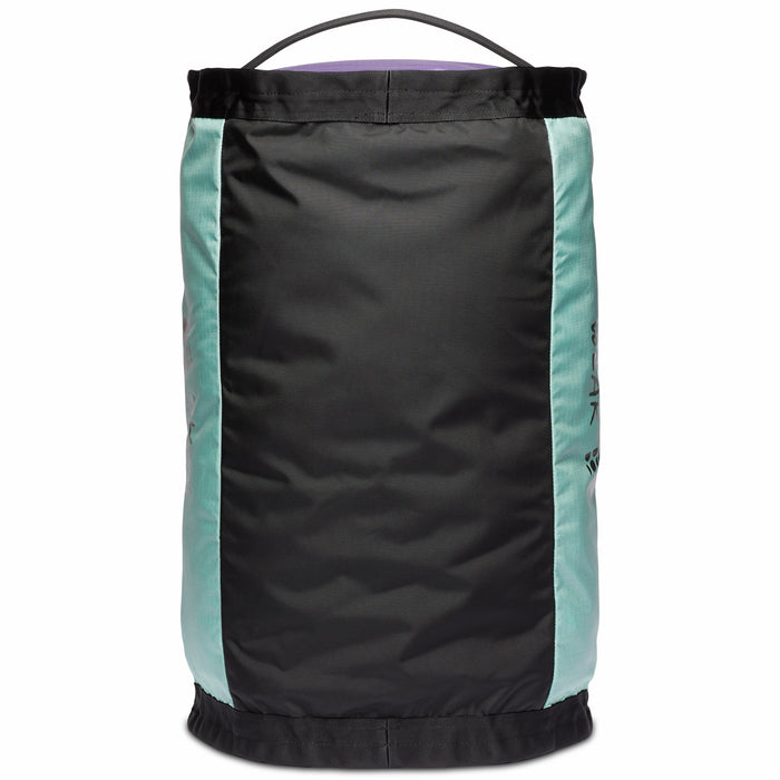 Mountain Hardwear Camp 4™ 65L Duffle Bag Light Icelandic Multi