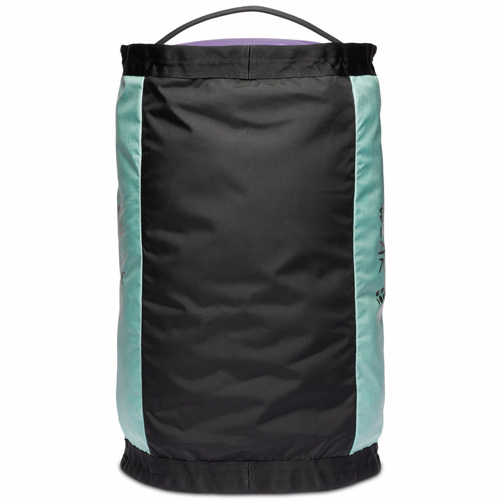 Mountain Hardwear Camp 4™ 65L Duffle Bag Light Icelandic Multi