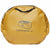 Mountain Hardwear Camp 4™ 45L Duffle Bag Dark Caspian Multi