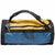 Mountain Hardwear Camp 4™ 45L Duffle Bag Dark Caspian Multi