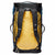 Mountain Hardwear Camp 4™ 45L Duffle Bag Dark Caspian Multi