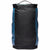 Mountain Hardwear Camp 4™ 45L Duffle Bag Dark Caspian Multi