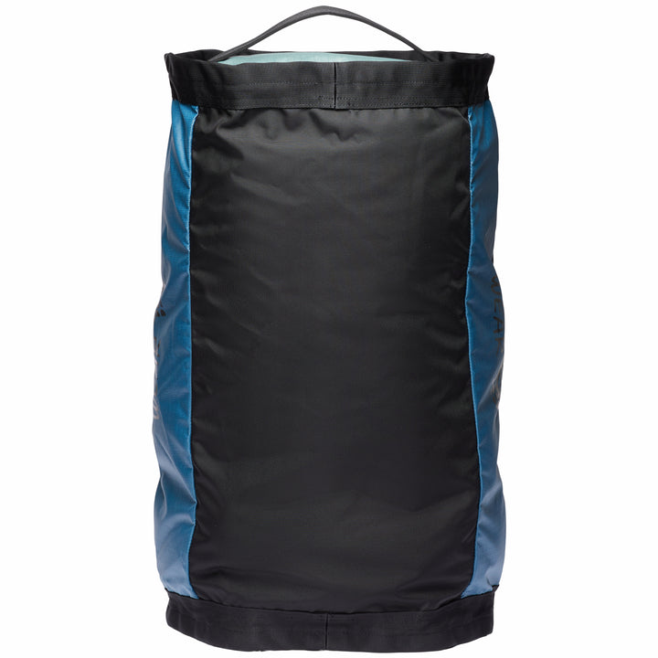 Mountain Hardwear Camp 4™ 45L Duffle Bag Dark Caspian Multi