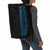 Mountain Hardwear Camp 4™ 45L Duffle Bag Dark Caspian Multi