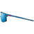 Julbo Ultimate Cover Sunglasses Blue/Blue Spectron 3