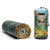 Rumpl Original Puffy Blanket - Glacier National Park Glacier National Park