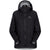 Arc'teryx Beta Jacket - Women's Black