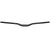 PNW Components Range Handlebar V3 Safety Orange