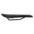 Ergon SM Enduro Saddle Stealth/CroMo