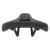 Ergon SM Enduro Saddle Stealth/CroMo