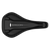 Ergon SM Enduro Saddle Stealth/CroMo