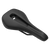 Ergon SM Enduro Saddle Stealth/CroMo