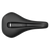Ergon SM Enduro Saddle Stealth/CroMo