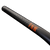 PNW Components Range 35 Handlebar V3 Safety Orange