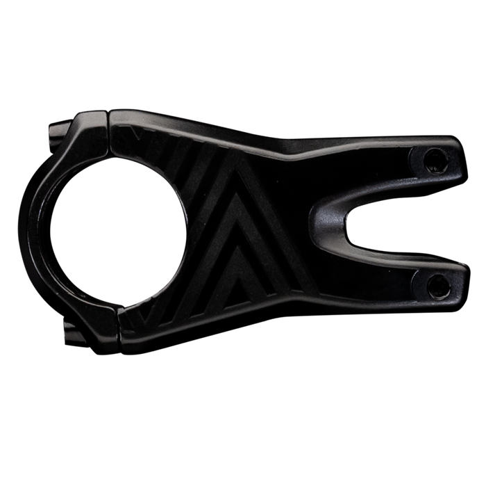 PNW Components Range 35 V3 Stem Black