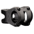 PNW Components Range 35 V3 Stem Black