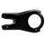 PNW Components Range 35 V3 Stem Black