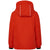 Kamik Hux Jacket - Boys' Flame