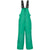 Kamik Winkie Bibs - Toddlers' Spectra