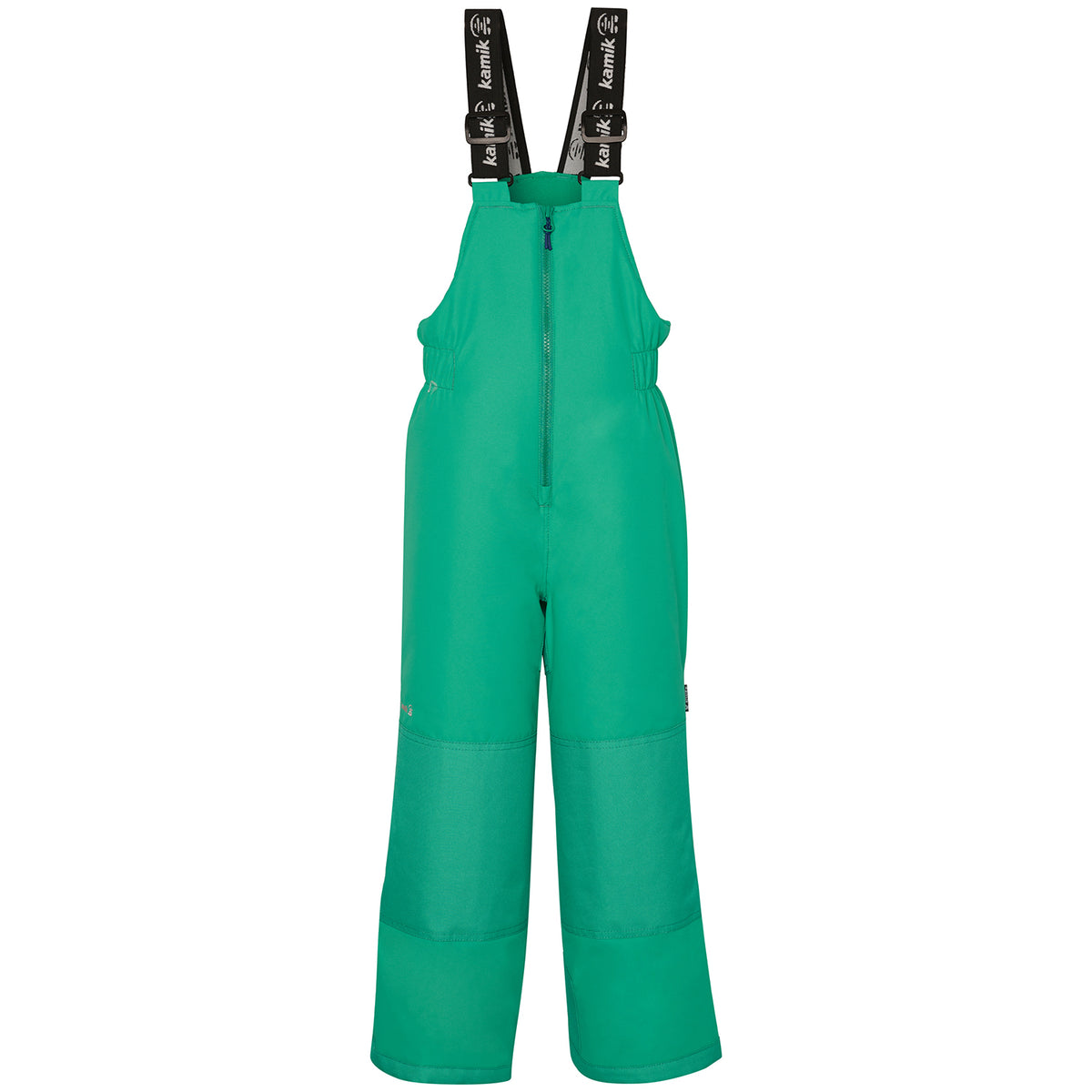 Kamik Winkie Bibs - Toddlers' Spectra