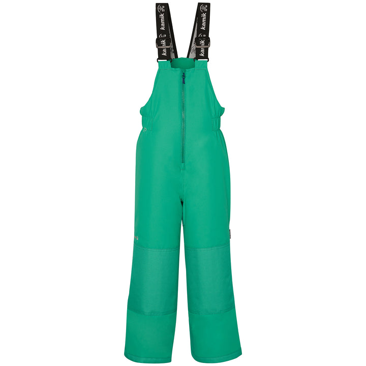 Kamik Winkie Bibs - Toddlers' Spectra